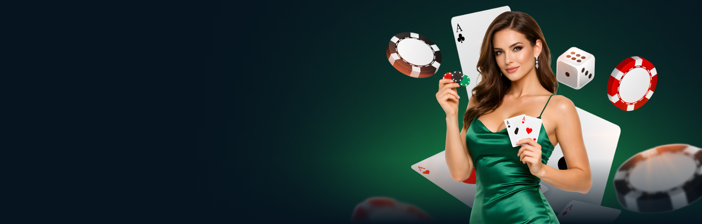 Bônus de cassino online para jogadores brasileiros Pacote de boas-vindas, rodadas grátis, bônus sem depósito